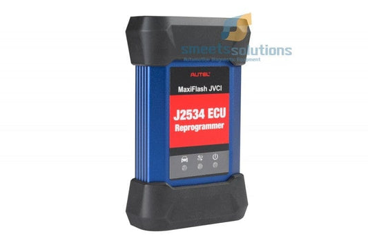 Autel MaxiIM IM608 PRO Sleutel programmeer Tool - Priemus Diagnosetechniek