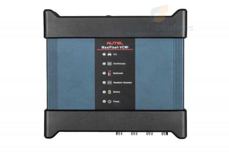 Autel MaxiSYS MS919 Diagnose-tester 