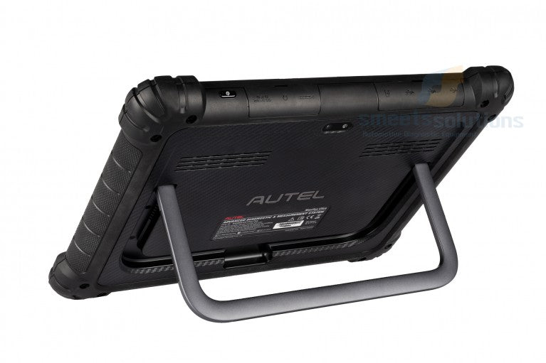 Autel MaxiSYS Ultra Diagnose Tester 