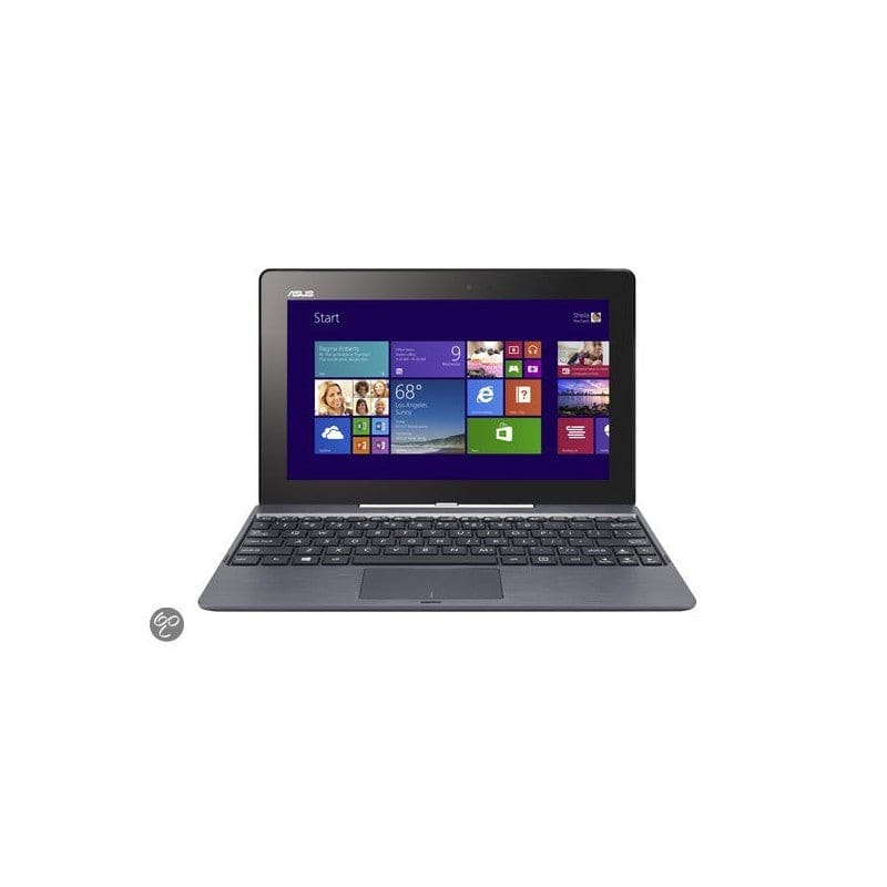 EV-Upgrade Kit voor de MaxiSYS MS909/MS919/ULTRA Ross-Tech VCDS HEX-NET met Tablet/Laptop 