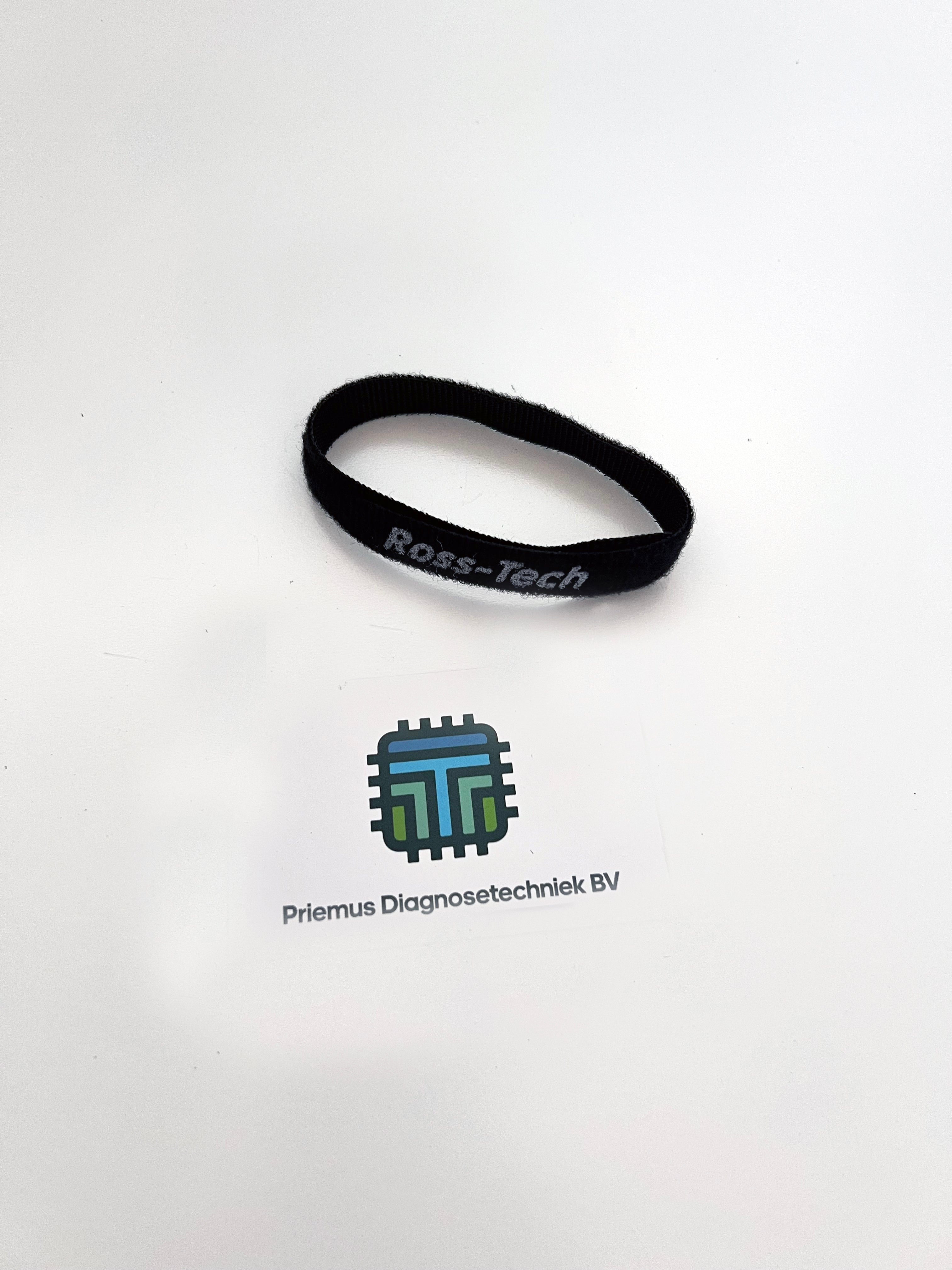 Ross-Tech VCDS HEX-NET 