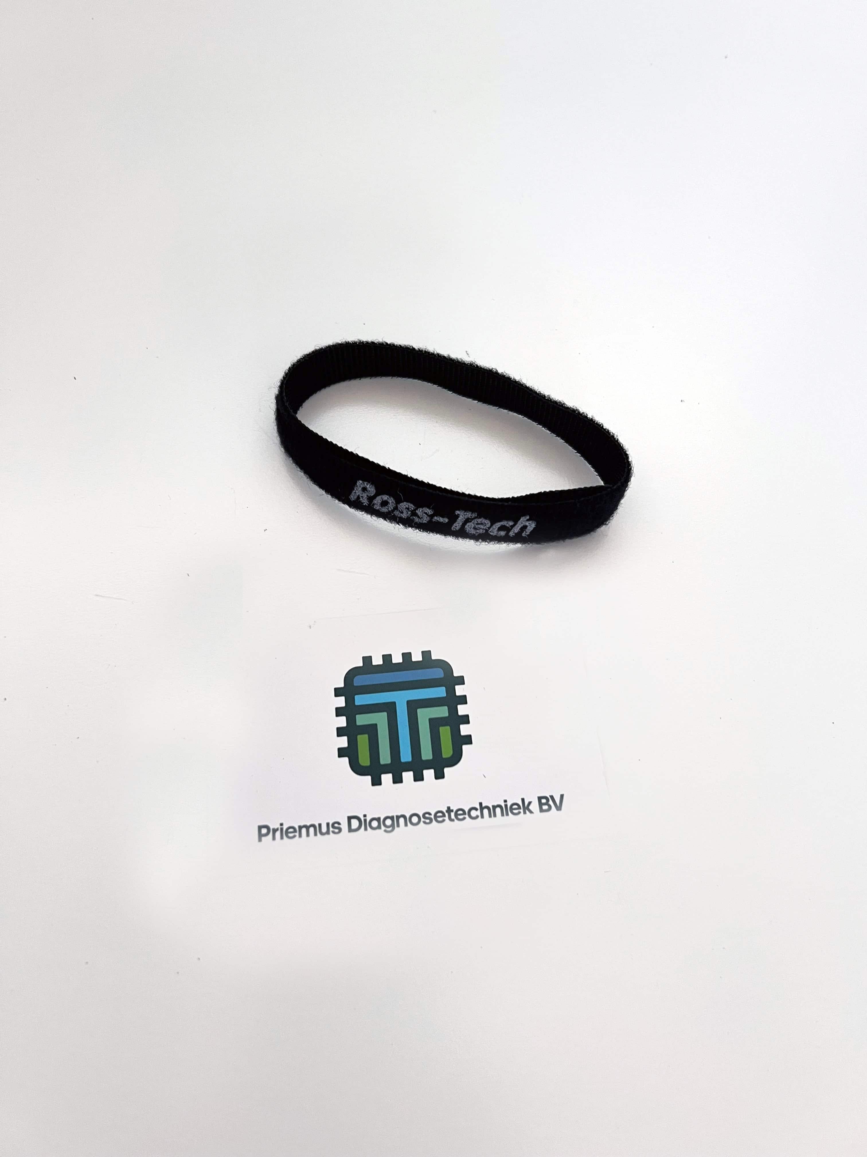 Ross-Tech VCDS HEX-V2 Pro Ross-Tech VCDS HEX-V2 Pro 