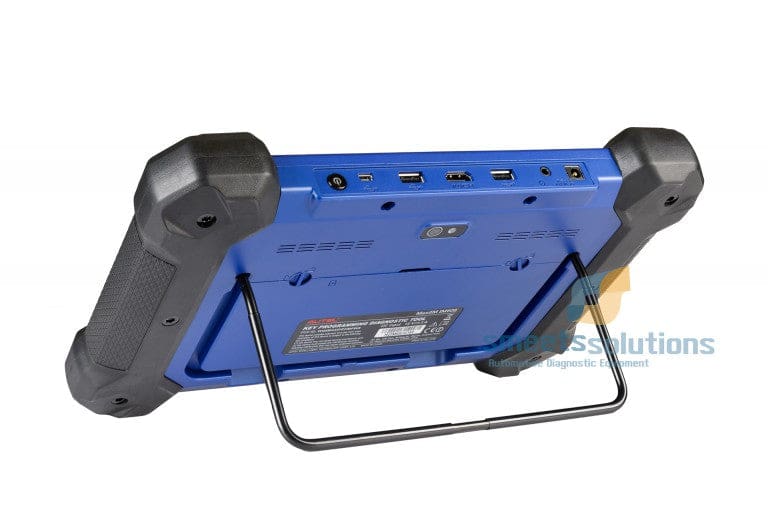 Autel MaxiIM IM608 PRO Sleutel programmeer Tool - Priemus Diagnosetechniek