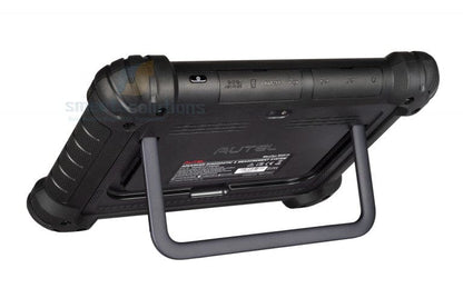 Autel MaxiSys MS909 Diagnose - tester - Priemus Diagnosetechniek