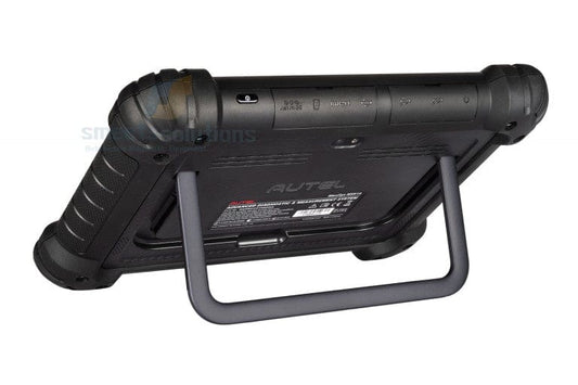 Autel MaxiSYS MS919 Diagnose - tester - Priemus Diagnosetechniek