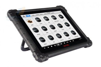 Autel MaxiSYS Ultra Diagnose Tester - Priemus Diagnosetechniek