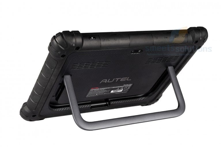 Autel MaxiSYS Ultra Diagnose Tester - Priemus Diagnosetechniek