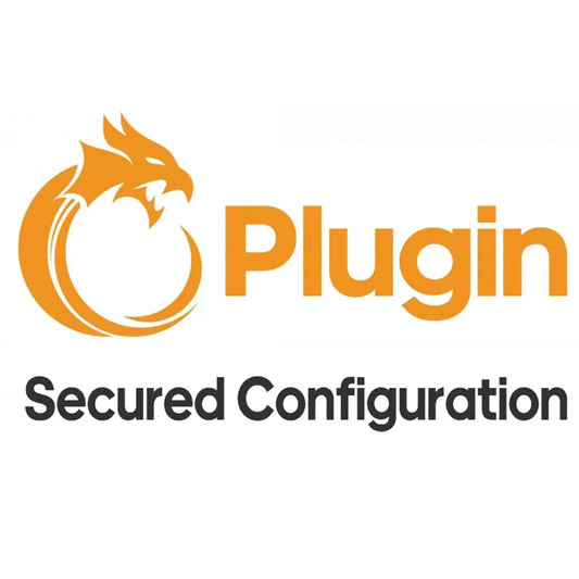LOKI Secured Configuration Plugin - Priemus Diagnosetechniek